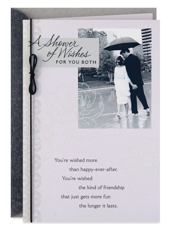 A-Shower-of-es-Wedding-Card_459W3450_01