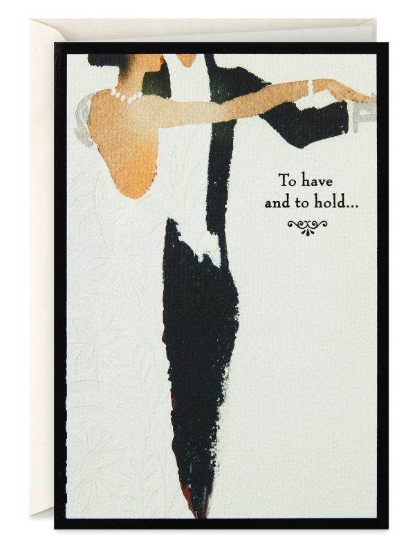 Dancing-Couple-in-Gown-and-Tuxedo-Wedding-Card_459W3799_01