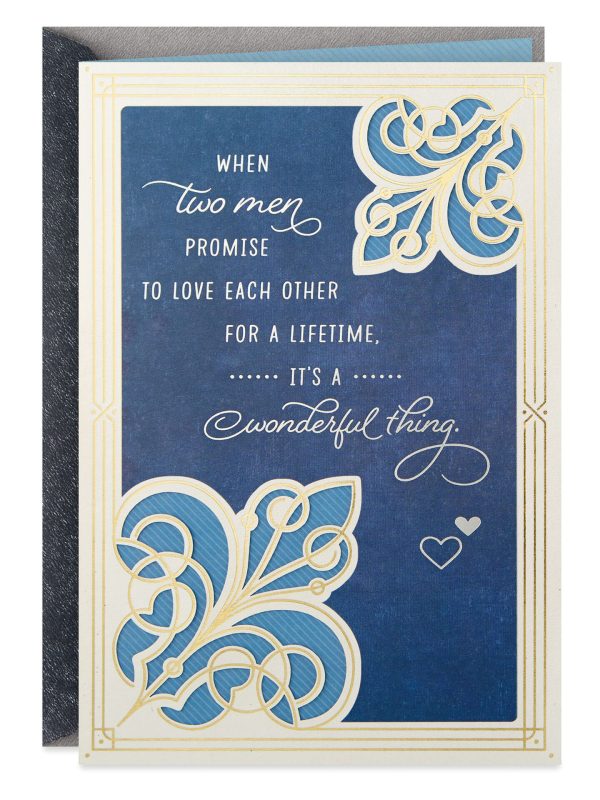 FleurdeLis-Wedding-Card-for-Two-Grooms_599W3688_01