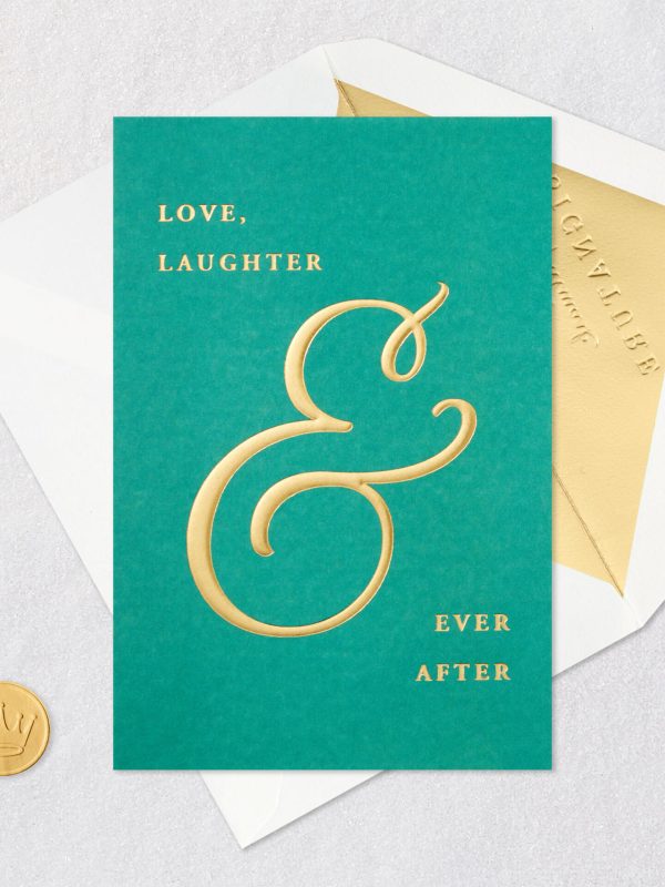 Love-Laughter-&-Ever-After-Wedding-Card_599LAD9989_05