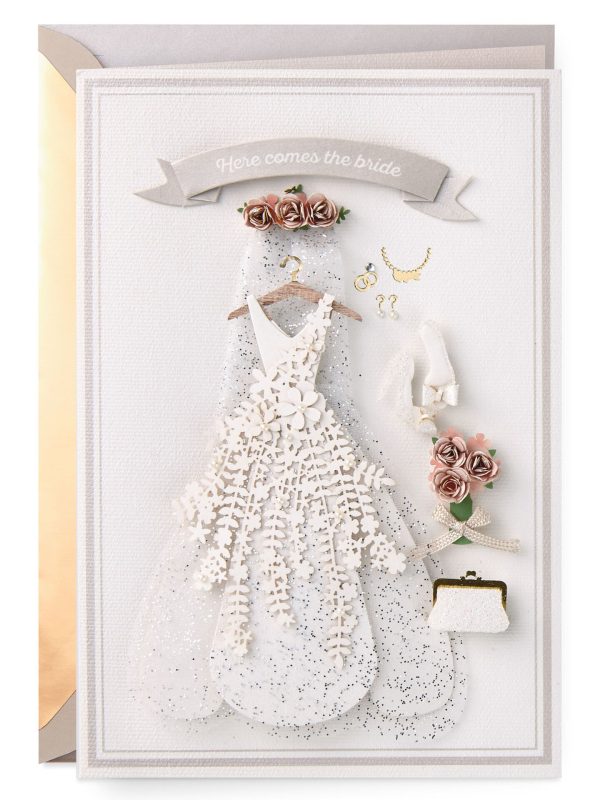 Wedding-Dress-and-Accessories-Wedding-Card_999LAD9375_01